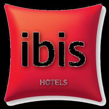IBIS Hotel,