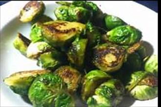 Sauté over medium heat, tossing to coat; cook until leaves are tender and bright green, about 6-9 minutes; season to taste with sea salt and freshly Each newsletter will feature a tasty and ground