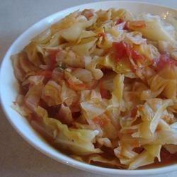 P A G E 5 Healthy Holiday Recipes Tuna Casserole Cook pasta until al dente, approximately 10 minutes. Drain and return it to the pot.