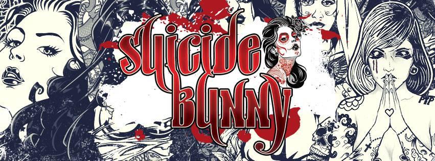 Suicide Bunny: 30mL $22.00 (30/70 PG/VG) (Available in: 0mg, 6mg, 12mg, 18mg) Mother s Milk: Cream, Strawberry, Milk, Cinnamon The O.