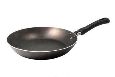 bowls/cups/plates frying pan measuring