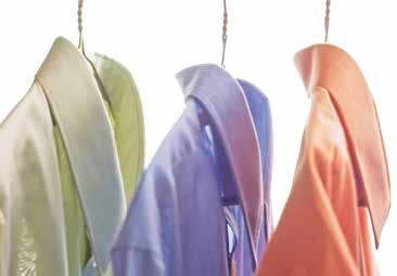 Save on Quality Dry Cleaning 20804 Center Ridge Rd.