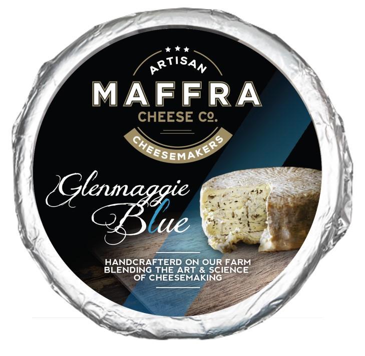 Chesire 150g in: Mature Cheddar Wensleydale Cheshire Farmhouse Brie