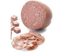 69 1 COOKED & CURED MEATS COOKED/CURED WHOLE MEATS