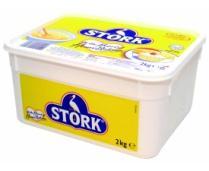 102499 I CANT BELIEVE ITS NOT BUTTER TUBS 6 x 2kg 43.49 7.