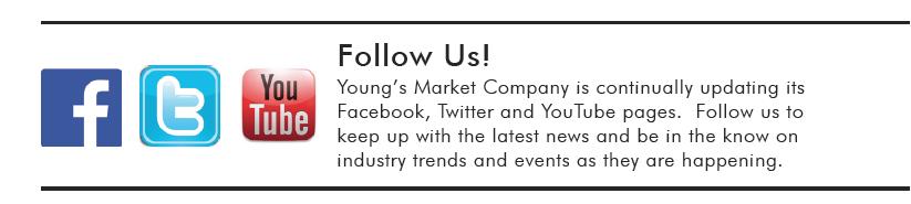 Since 1888 www.youngsmarket.com.