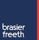 CONTACTS Brasier Freeth Damian Sumner damian.sumner@brasierfreeth.com T. 0797 408 5738 GCW Nick Warr nick.warr@gcw.co.uk T. 0780 305 1205 A development by: Archie Morriss archie.morriss@gcw.co.uk T. 0783 763 0523 www.