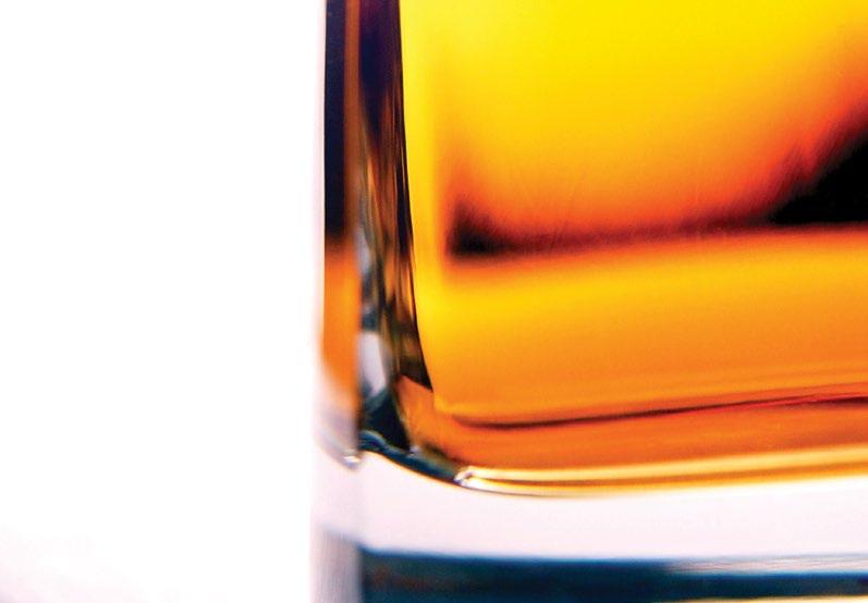 Bourbon, Single Malt & Cognac Bourbon BULLEIT RYE 9.75 JACK DANIEL S SINGLE BARREL 19.50 KNOB CREEK 11.50 MAKER S MARK 10.00 WILD TURKEY 9.50 WOODFORD RESERVE 12.75 Cognac HENNESSY V.S 13.