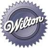 Department O - Wilton Enterprises Decorative Icing Awards Wilton Enterprises of Woodridge, Illinois is offering one Junior and one Adult Amateur "BEST OF CLASS" award for winning cakes and cupcakes