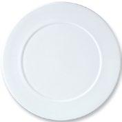 1/4 oz) Soup Plate Slimline 1101 0215 D 8 1/2 1 1/4 (12 3/4 oz) Salad Bowl 11010461 D 9 (41 oz) Oatmeal Bowl 11010126