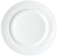 9300C539 L 8 Specialty Plate 9300C509 D 10 Pasta Bowl 9300C508 D 11 3/4 (19 oz) Ultimate Bowl 9001C344* D 11 3/4 (57 oz) Soup/Pasta