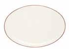 8045-500 Rim Salad Plate Rim Dinner Plate Square Salad Plate Square Dinner Plate Rice Bowl (D)21cm (D)27cm (L)21.5x(W)21.5cm (L)27x(W)27cm (D)15x(H)8cm No. 8045-605 No. 8045-606 No. 8045-588 No.
