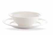 Creamer Set Mug Set Salt & Pepper Shakers 2pce Serving Set (Set for 4 - Tea Cup, Tea Saucer,