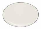 8034-500 Rim Salad Plate Rim Dinner Plate Square Salad Plate Square Dinner Plate Rice Bowl (D)21cm (D)27cm (L)21.5x(W)21.5cm (L)27x(W)27cm (D)15x(H)8cm No. 8034-605 No. 8034-606 No. 8034-588 No.