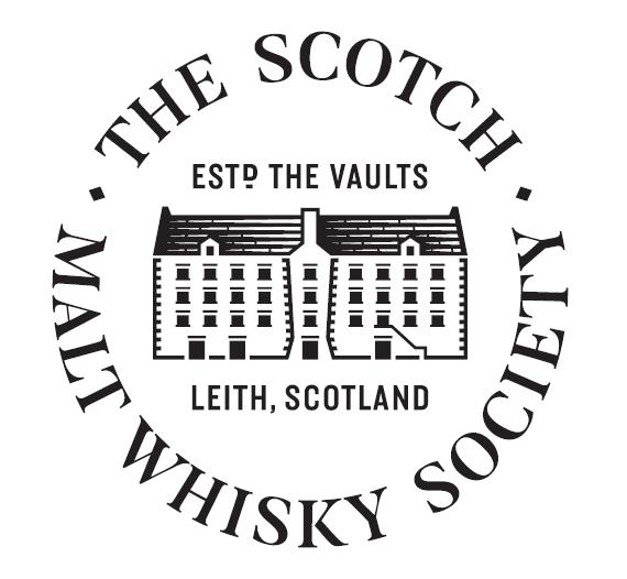 Over the coming years, this will be added to and drawn upon for special society events and tastings. Look for SMWS throughout this menu for a taste of whisky ordinarily only reserved for members.