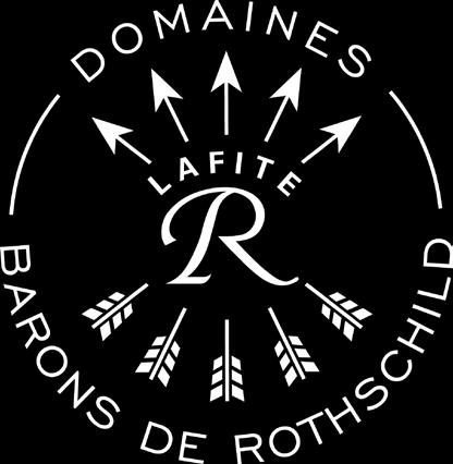 PRESS RATINGS Château Lafite Rothschild,