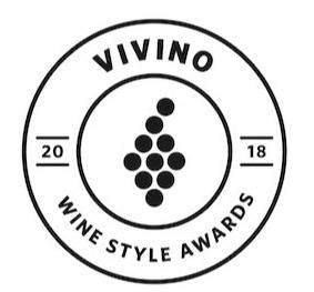 AWARDS Bodegas CARO Vivino s Wine Style Awards 2018 As a Top wine in the category