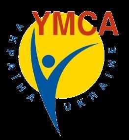 This programme is prepared by YMCA Ukraine Scouts and shared with all scout across the Europe.