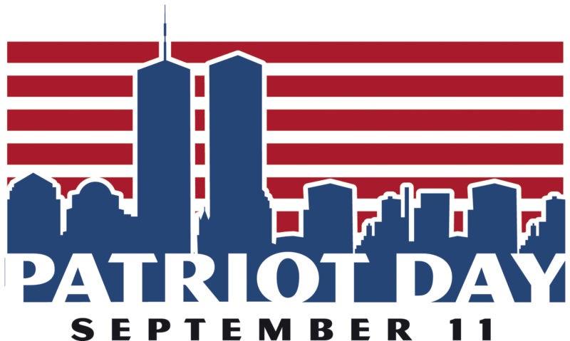 each year in memory of the people killed in the September 11 attacks of 2001. In the immediate aftermath of the attacks, President George W.