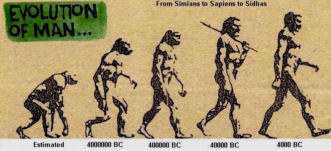 Scientists use a three age system to divide up human prehistory Paleolithic (Old Stone Age): 40,000 BCE - 10,000 BCE Mesolithic (Middle Stone Age): 10,000 BCE 6,000 BCE Neolithic (New Stone Age):
