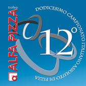 Fairs in the world Fairs Campionato Italiano Assoluto di Pizza From the 14th to the 16th of May the international event called Campionato Italiano Assoluto di Pizza returns organized by the A.P.I. association.