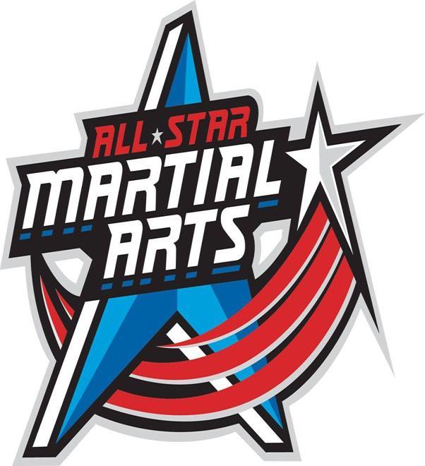 Snacks Requested Per Grade Level: All-Star Martial Arts is running an End