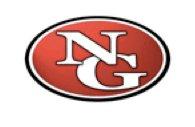 GIPA Indoor Drumline Competition Saturday, February 17, 2018 Hosted by North Gwinnett Band Parents Association 20 Level Creek Road Suwanee, Georgia 30024 Thank you for attending the GIPA Indoor
