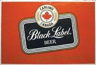 pk., 12 oz. cans (plus tax & deposit) 16 99 YOUR CHOICE! Labatt Fast Pitch Limited Edition Lager 24 pk.