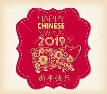 4 th Februar It s Chinese New Year on 5 th Februar Join us at for an Asian Feast Mixed Beans & Cream of Fennel Sweetcorn Chowder Beetroot & Thme Root Grab & Go Street Food Chickpea Falafel Wrap