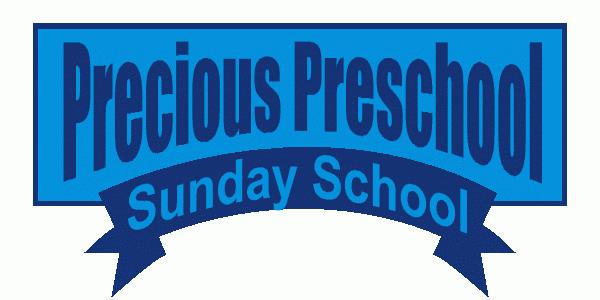 Find Additional Preschool Resources on Preschool Christian Homeschool Central http://www.preschoolchristianhomeschool.com We have fun lessons, games, and activities just for preschoolers!