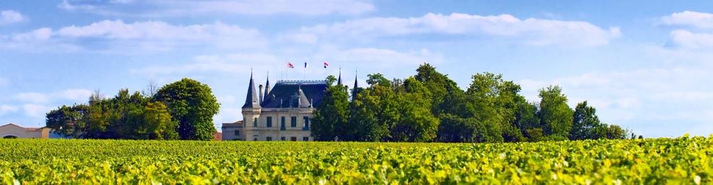 BORDEAUX RIVERBOAT CRUISE 2020 29 MARCH - 5 APRIL 2020 YES, WE HAVE SAILED IN FRANCE BUT YOU HAVEN'T BEEN TO BORDEAUX. THE AREA IS FAMOUS FOR ITS WINES AND ITS UNESCO WORLD HERITAGE SITES.