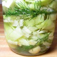 #2 Lacto Fermented Vegetables. It sounds like a bad science experiment. And a science experiment it is, but not a bad one Let s start at the beginning. What Are Lacto Fermented Vegetables?