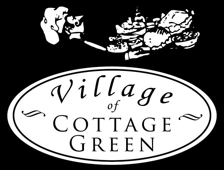 9001 Ashton Road, Philadelphia, Pa 19136 215-673-1000 The Cottage Green