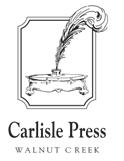 2014 Carlisle Press All rights reserved.