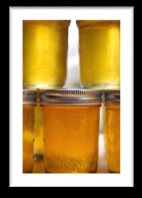 Group 38 Syrup: 1 Pint or ½ pint or 1 quart jars constitutes an entry.. Apricot Syrup Peach Syrup Berry Syrup Other, unusual combination Group 39 Honey: 1 Pint jar constitute an entry.