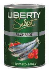CANNED FISH SNAILS 12 x 800 g 60-68 12 x 800 g 72-80