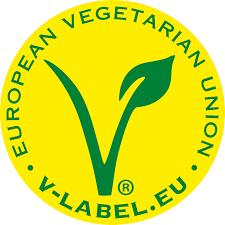 Importers pressuring wineries to `go Vegan `Vegan sounds healthy,