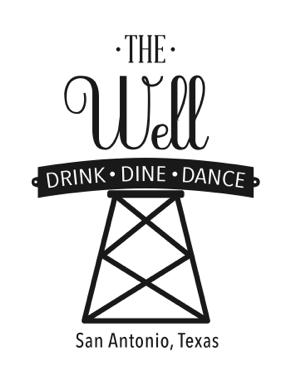 Party at The Well Thank you for your interest in holding your event at The Well! We take great pride in hosting parties and will help you find an option that works best for your event and budget!