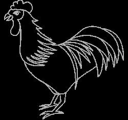 C h i c ke n ~ P o ul t ry Chicken Kabob (Koto'poulo Souvlaki) 17.95 Greek Chicken (Koto'poulo) ~ 18.95 Stuffed Chicken Breast ~ 18.95 Chicken Parmigiana ~ 17.