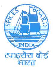 SPICE MARKET Weekly SPICES BOARD (Ministry of Commerce & Industry, Govt of India) Sugandha Bhavan, NH Bye Pass P.B No. 2277, Palarivattom P.