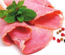 99 per kg Premium Ham Whole Piece