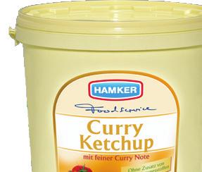 Curry Ketchup 1.