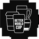 de We support reuseble to go cups with a 20 cent discount per transaction. toogoodtogo.