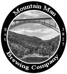 Future Project for Mountain Man Eventually, Mountain Man could set up its own brewpub, and turn the brewery into a Mountain Man House and encourage visit To increase community involvement, Mountain