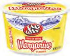 Margarine 1 49 1 oz.