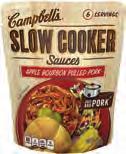 Campbell s Tomato Juice 46 oz. Nissin Chow Mein 4 oz.