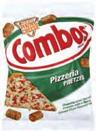 7 Combos Filled Snacks 1 88