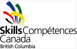 B.C. SKILLS COMPETITION 2017 SCOPE DOCUMENT Competition date April 5 th, 2017 Competition Location Abbotsford Trade Number 32 Trade Name Level Baking / Pâtisserie Post-Secondary BAKING: