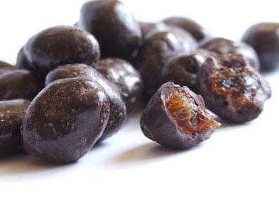 Sultana grape or raisin Raisins are low in sodium and contain no cholesterol.