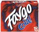 Liter Faygo Products 09 2 pk.